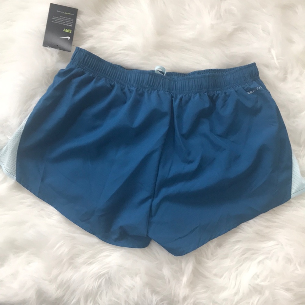 🌸 2 for $30 🌸 Nike running shorts - Picture 3 of 3